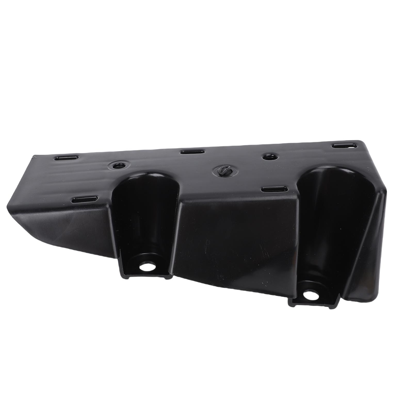 Foot Rest Support 1DD62XDVAD High Strength Front Floor Footrest Bracket Support Replacement for
Foot Rest Support 1DD62XDVAD High Strength Front Floor Footrest Bracket Support Replacement for