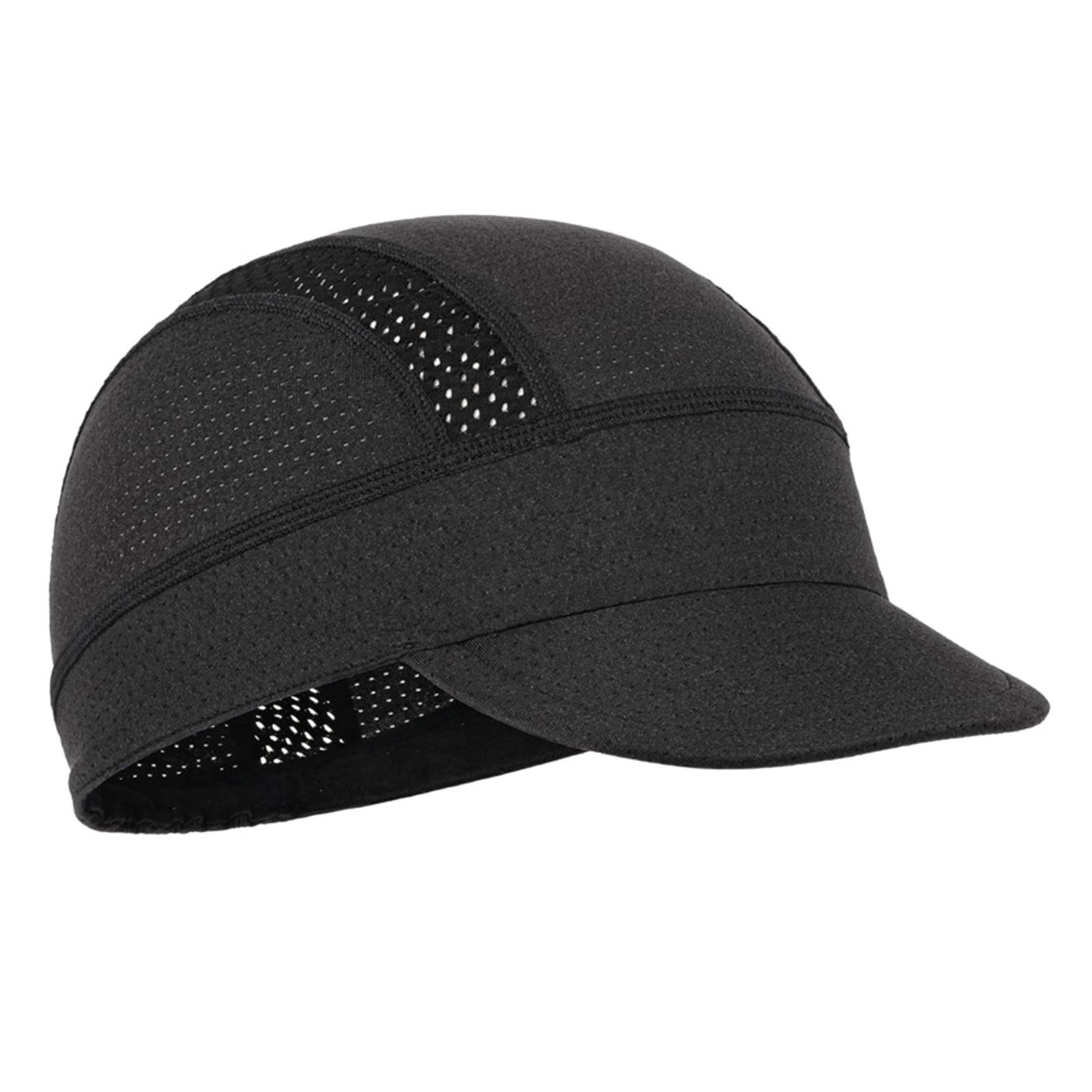 Stretchable Cycling Hat Running Headwear With Sun Protective Sweat Absorbent Design Skull Hat For Outdoor Activity 6
Stretchable Cycling Hat Running Headwear With Sun Protective Sweat Absorbent Design Skull Hat For Outdoor Activity 6