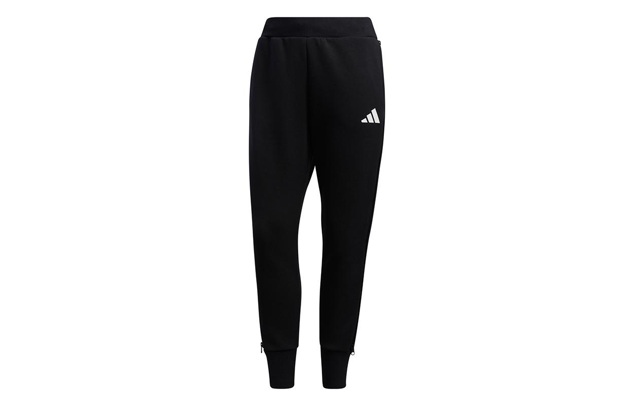 Adidas Sports Pants Women s Black Moderate GM1452 XL
Adidas Sports Pants Women s Black Moderate GM1452 XL