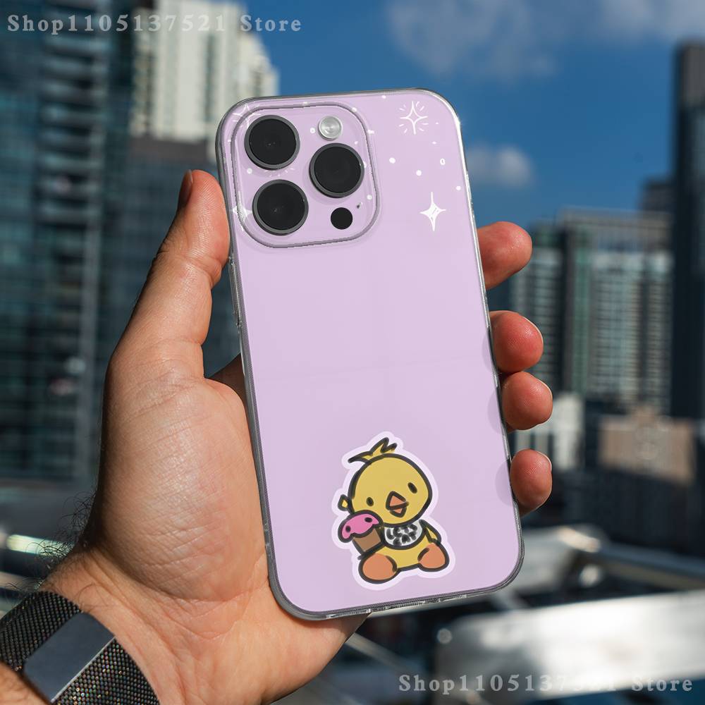 Five-Nights-At-Freddys F-Fnaf Phone Case For iPhone 17,16,15,14,13,12,11 Pro,Max,Plus,X,XS,XR,SE4,E Mini Transparent Soft Cover iPhone14PRO
Five-Nights-At-Freddys F-Fnaf Phone Case For iPhone 17,16,15,14,13,12,11 Pro,Max,Plus,X,XS,XR,SE4,E Mini Transparent Soft Cover iPhone14PRO