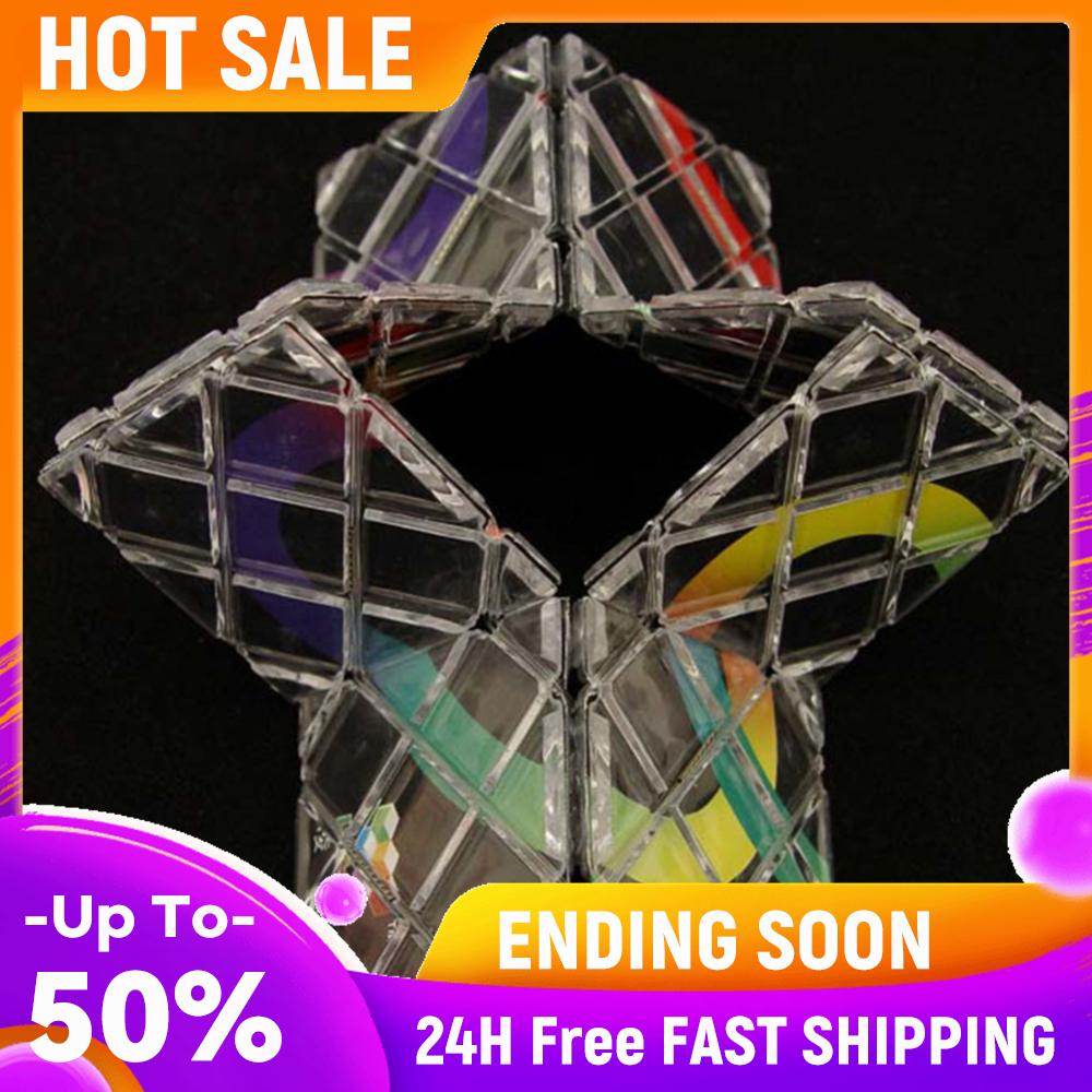 Twisty Cubo Magic Folding Puzzle Cube Party Favor Twisty Puzzle Birthday Gift 8 Panels 3 Rings Folding Puzzle Toy China Mainland
Twisty Cubo Magic Folding Puzzle Cube Party Favor Twisty Puzzle Birthday Gift 8 Panels 3 Rings Folding Puzzle Toy China Mainland