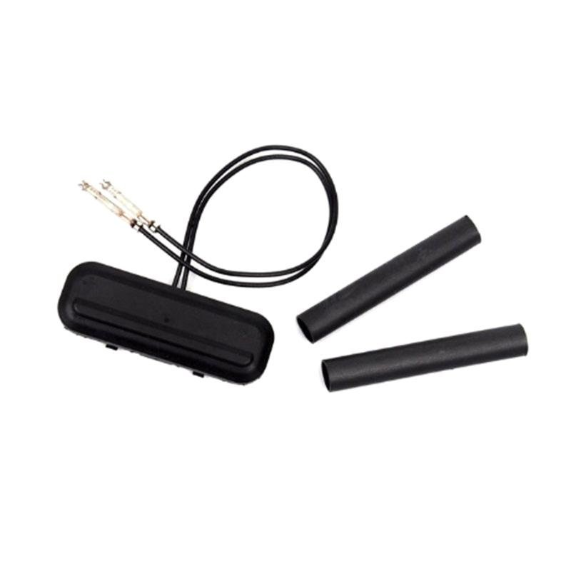 Release Open Switch, Tailgate Opener Switch Button Rear Trunk Switch for Chevy Cruze 13393912 9012141
Release Open Switch, Tailgate Opener Switch Button Rear Trunk Switch for Chevy Cruze 13393912 9012141