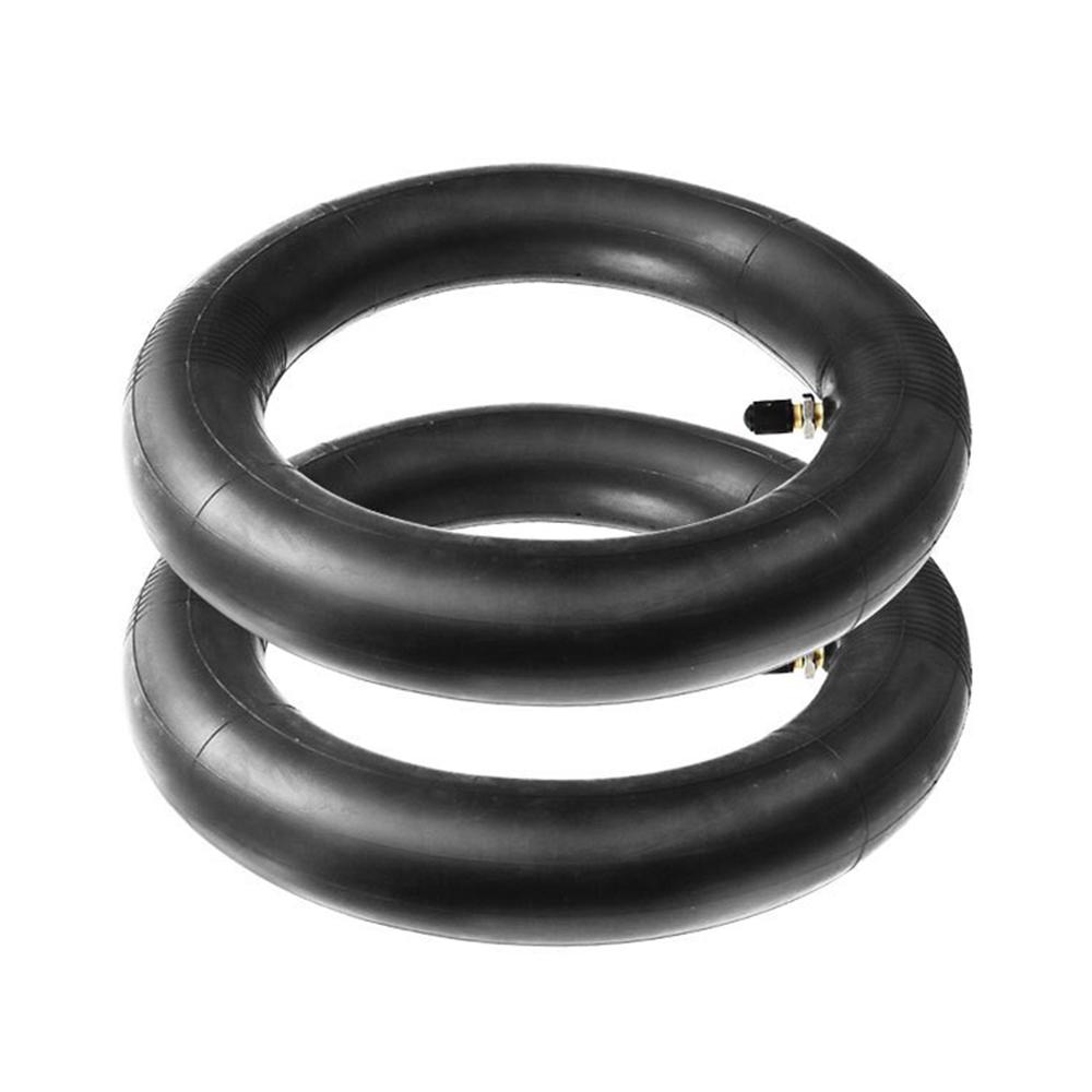 2Pcs 8.5-inch Electric Scooter Thickened Tire Tube with Crowbar 8.5x2 Inner Tube Set A
2Pcs 8.5-inch Electric Scooter Thickened Tire Tube with Crowbar 8.5x2 Inner Tube Set A