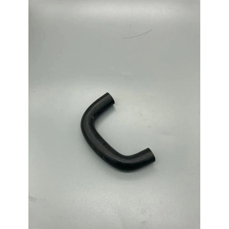 For NISSAN 2005-2010 TIIDA 1.6 /LIVINA Valve Cover Exhaust Valve Hose Waste Valve Rubber Pipe 11826-CJ01A-A098 11826-CJ00B-A098 U-shaped
For NISSAN 2005-2010 TIIDA 1.6 /LIVINA Valve Cover Exhaust Valve Hose Waste Valve Rubber Pipe 11826-CJ01A-A098 11826-CJ00B-A098 U-shaped