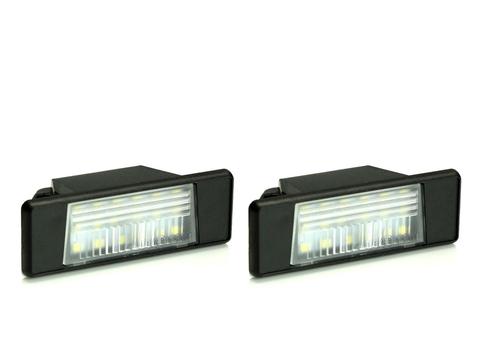 LED License Lamp P15 Kicks KICKS F15 Juke JUKE Genuine License Plate Light Unit Replacement Pure White 6500K
LED License Lamp P15 Kicks KICKS F15 Juke JUKE Genuine License Plate Light Unit Replacement Pure White 6500K