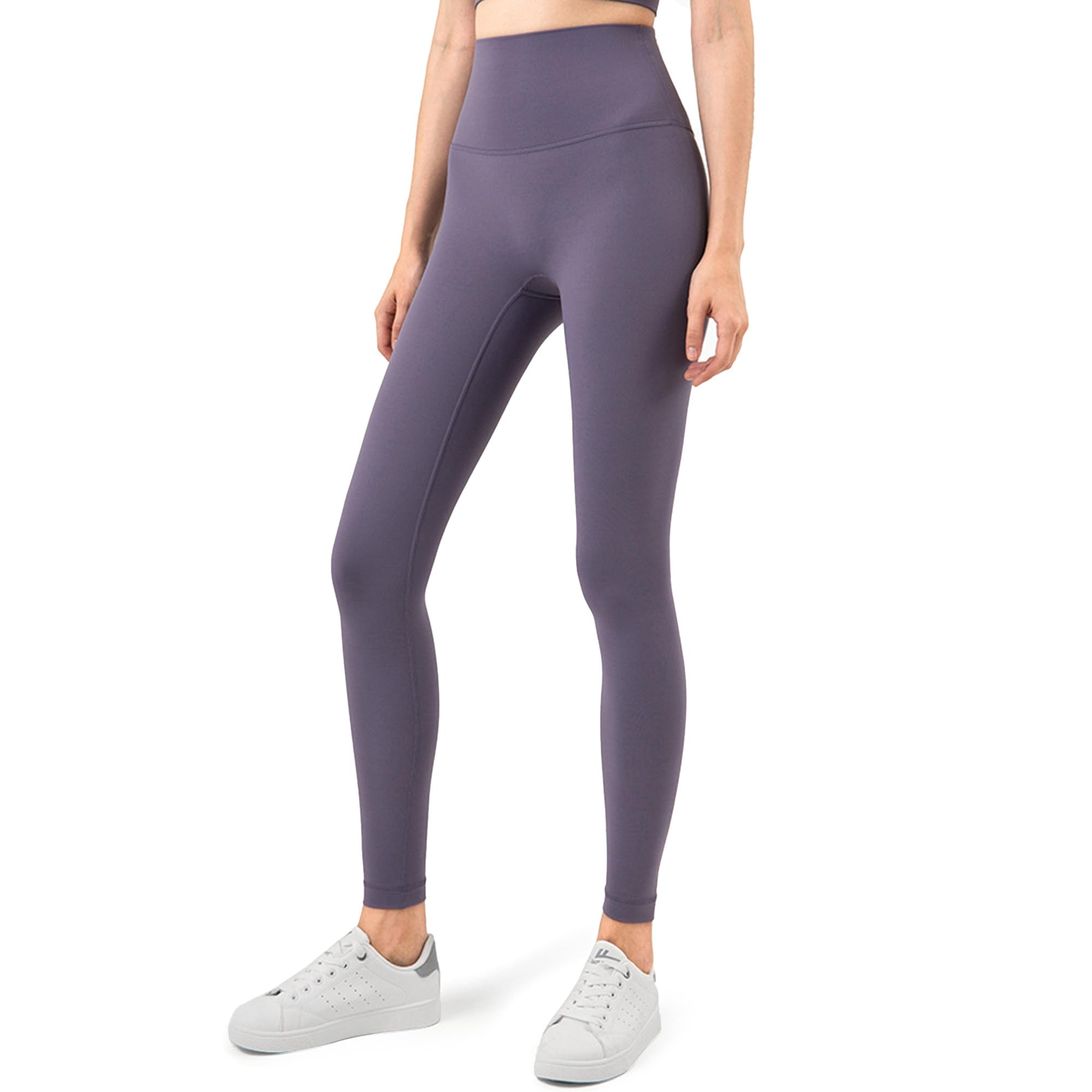 AULIFLOWER Йога Йога Спортивные леггинсы для жаркой погоды и тренажерного зала Размер Женские брюки, леггинсы, Влагоотводящие, Быстросохнущие, С высокой талией Йога, Пилатес,
AULIFLOWER Йога Йога Спортивные леггинсы для жаркой погоды и тренажерного зала Размер Женские брюки, леггинсы, Влагоотводящие, Быстросохнущие, С высокой талией Йога, Пилатес,