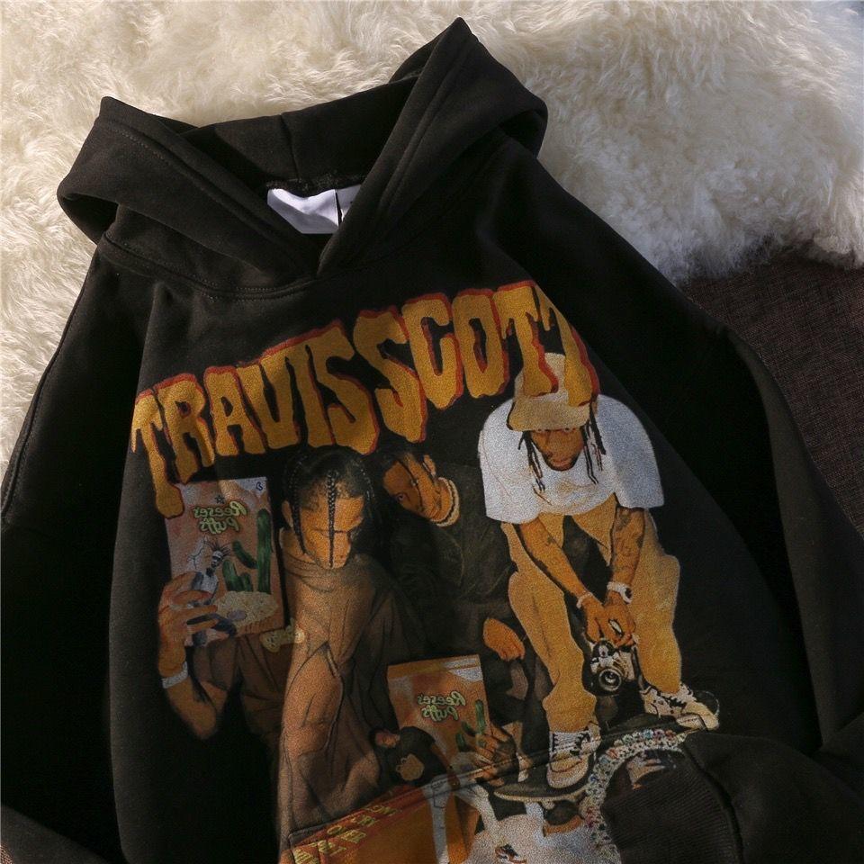 Осенний свитер с капюшоном в европейском и американском стиле, женская весенне-осенняя свободная куртка в стиле хип-хоп в стиле хип-хоп
Осенний свитер с капюшоном в европейском и американском стиле, женская весенне-осенняя свободная куртка в стиле хип-хоп в стиле хип-хоп