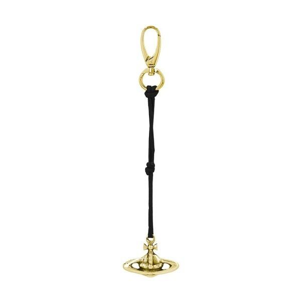 Женский брелок Vivienne Westwood 8203011zu Om000k R401
Женский брелок Vivienne Westwood 8203011zu Om000k R401