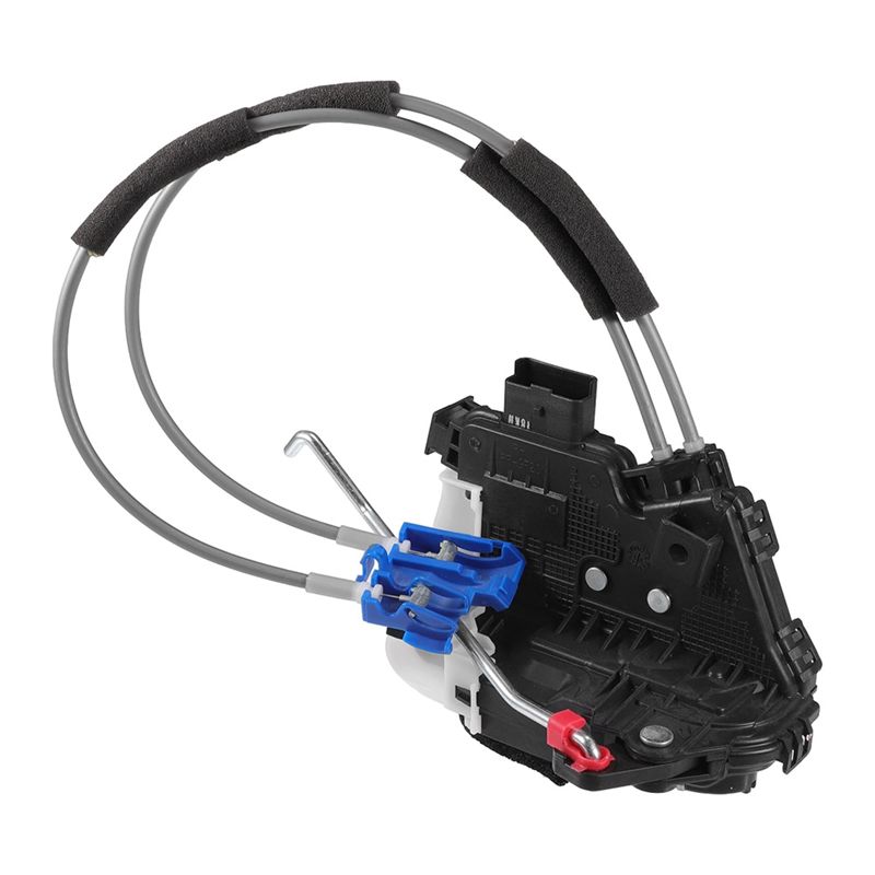 Portable Car Door Lock Actuator Power Door Lock Actuator Motor For Kia Cerato Forte 2008-2013
Portable Car Door Lock Actuator Power Door Lock Actuator Motor For Kia Cerato Forte 2008-2013