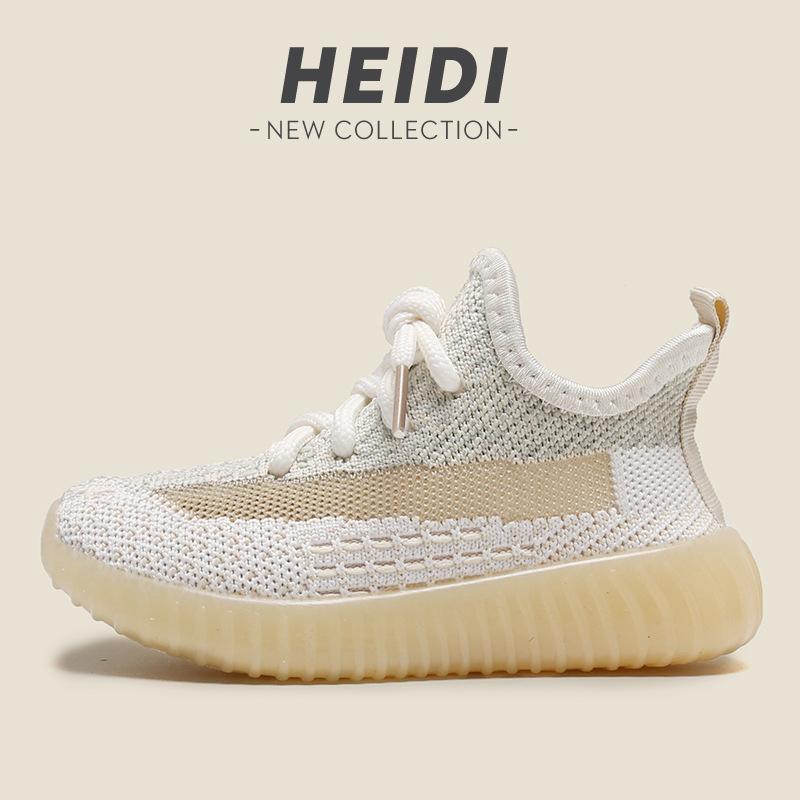 Children s coconut shoes2026Spring and Autumn Boys Sports Shoes Breathable Mesh Shoes Lightweight Girls White Shoes Baby Casual Shoes 21-26(One Hand Shot6Dou бежевый
Children s coconut shoes2026Spring and Autumn Boys Sports Shoes Breathable Mesh Shoes Lightweight Girls White Shoes Baby Casual Shoes 21-26(One Hand Shot6Dou бежевый