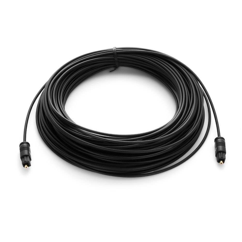 Волоконно-оптический TOS Link автомобильные аксессуары нейлоновый провод цифровой шнур плетения между мужчинами аудиокабель
Волоконно-оптический TOS Link автомобильные аксессуары нейлоновый провод цифровой шнур плетения между мужчинами аудиокабель