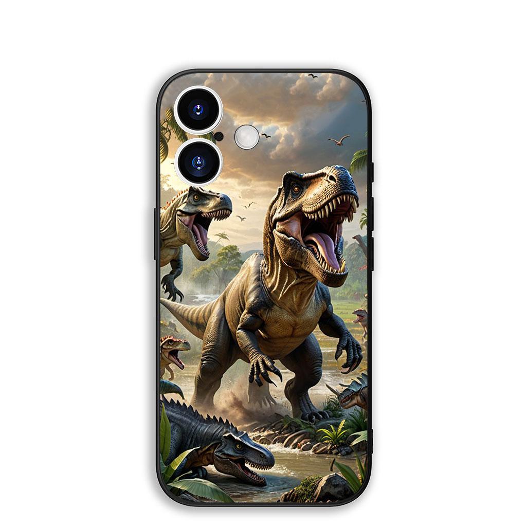 Cover for OPPO A40 A80 A60 A38 A79 A15 A16 A17 A18 A58 A78 A57 A53 A40M 4G 5G Protective Phone Case Dinosaur Poster OPPO A53
Cover for OPPO A40 A80 A60 A38 A79 A15 A16 A17 A18 A58 A78 A57 A53 A40M 4G 5G Protective Phone Case Dinosaur Poster OPPO A53