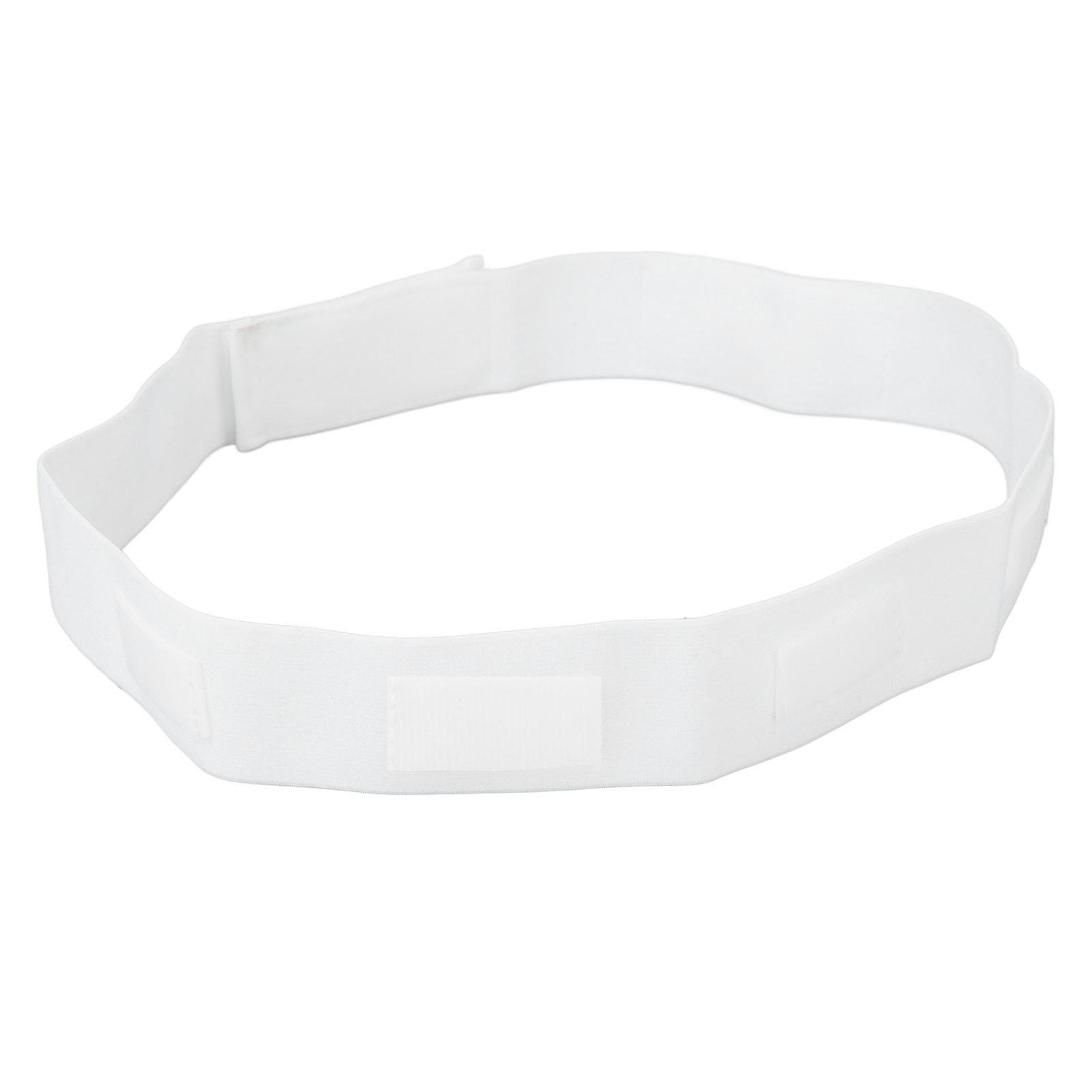 Дренажные фиксирующие ремни Многоцелевые Мягкие Дышащие Регулируемые Ремни для дренажной трубки для операции на груди 100см 39.4дюйма
Дренажные фиксирующие ремни Многоцелевые Мягкие Дышащие Регулируемые Ремни для дренажной трубки для операции на груди 100см 39.4дюйма