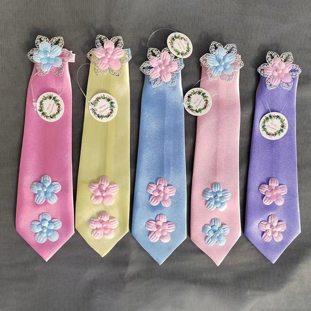 Flower Korean Hanbok Hairband Ribbon Stage Dance Costume Fashion Korean Headband Girl Style 19
Flower Korean Hanbok Hairband Ribbon Stage Dance Costume Fashion Korean Headband Girl Style 19