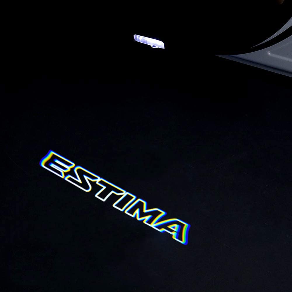 Светодиодная подсветка Akarin, Подсветка приветствия двери, Лампа-занавес, Лазерный проектор логотипа, Светодиодная проекция логотипа,
Светодиодная подсветка Akarin, Подсветка приветствия двери, Лампа-занавес, Лазерный проектор логотипа, Светодиодная проекция логотипа,