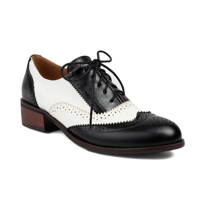 Большие размеры весна осень новые британские туфли-броги для мужчин и женщин разноцветные круглые носки на среднем каблуке повседневные туфли-оксфорды челси туфли-лодочки 6
Большие размеры весна осень новые британские туфли-броги для мужчин и женщин разноцветные круглые носки на среднем каблуке повседневные туфли-оксфорды челси туфли-лодочки 6