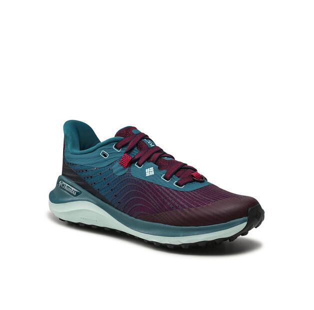 Кроссовки Columbia Escape Ascent EU 36
Кроссовки Columbia Escape Ascent EU 36