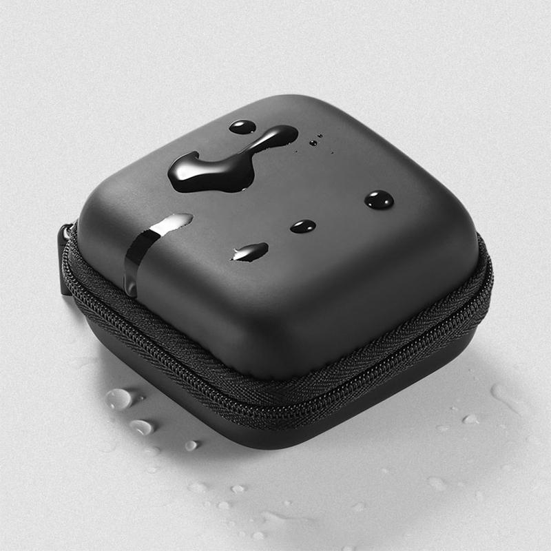 Мини-чехол из ЭВА, защитная сумка, ящик для хранения для GoPro Hero 11 10 9 8 7 6 5 4 3 Xiaomi SJCAM EKEN DJI Action Sport Camera
Мини-чехол из ЭВА, защитная сумка, ящик для хранения для GoPro Hero 11 10 9 8 7 6 5 4 3 Xiaomi SJCAM EKEN DJI Action Sport Camera