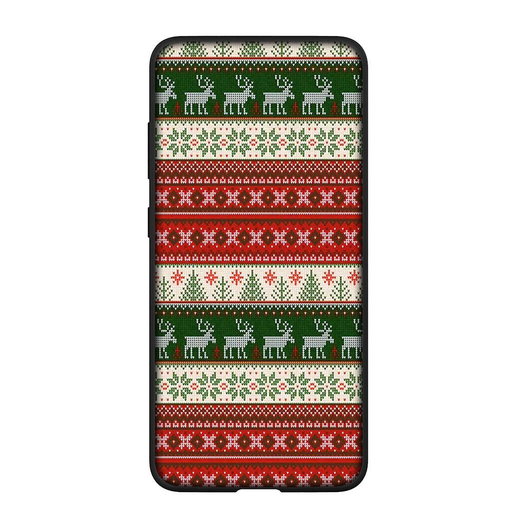 Phone Case for iPhone 17 16 15 Plus XR Huawei P30 P20 Lite Redmi Note 14 12 11 13 Pro Max OPPO A60 A80 A40 A18 A38 A54 Snow Merry Christmas Tree Cover for iPhone 13 Pro аэро
Phone Case for iPhone 17 16 15 Plus XR Huawei P30 P20 Lite Redmi Note 14 12 11 13 Pro Max OPPO A60 A80 A40 A18 A38 A54 Snow Merry Christmas Tree Cover for iPhone 13 Pro аэро