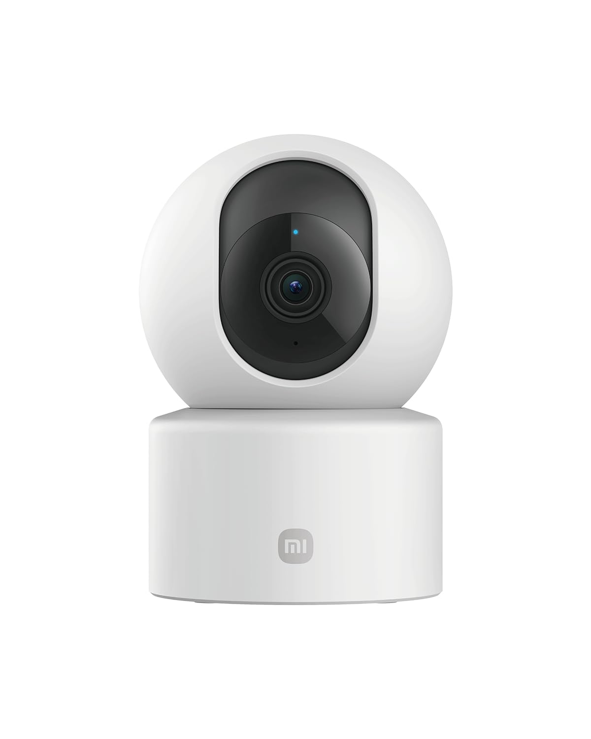 Xiaomi C201 Smart Camera Wi-Fi Pet Indoor Night Vision 1080p Full HD Human Detection Two-Way Audio Wi-Fi 6 Alexa Suitable for Children Beginners
Xiaomi C201 Smart Camera Wi-Fi Pet Indoor Night Vision 1080p Full HD Human Detection Two-Way Audio Wi-Fi 6 Alexa Suitable for Children Beginners