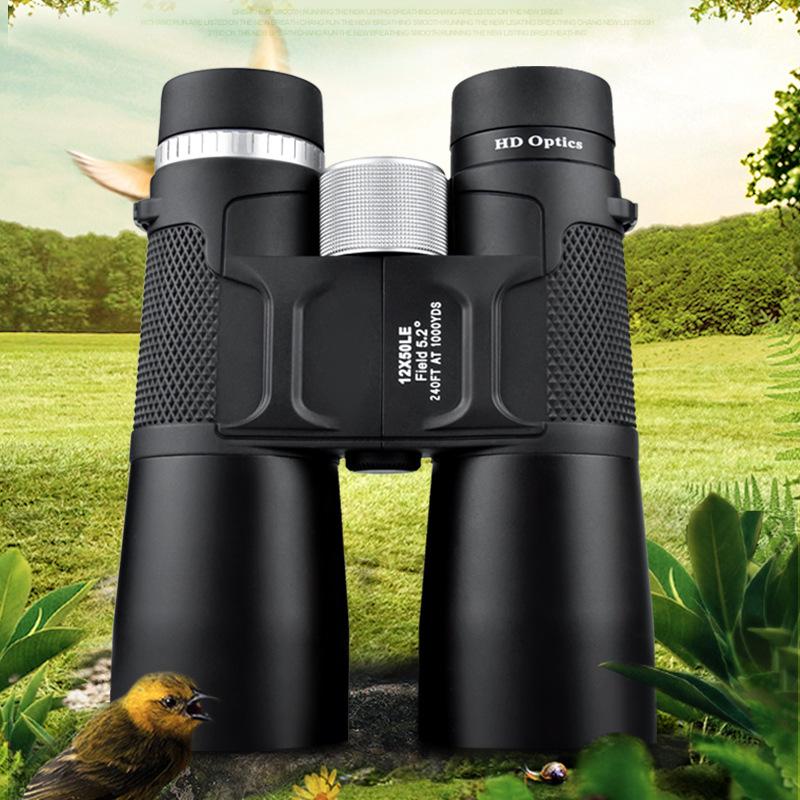 Телескоп Бінокуляр High Power HD Shimmering Нічне бачення Великий об єктив Bee Searching Telescope
Телескоп Бінокуляр High Power HD Shimmering Нічне бачення Великий об єктив Bee Searching Telescope
