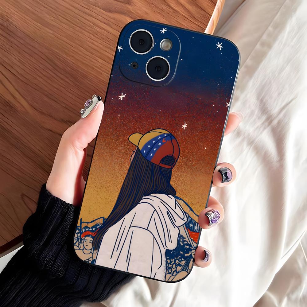 Эстетичный Арт Чехол для Телефона Венесуэла Для IPhone 17 Pro Max 16 15 14 Pro Max 13 11 X Xs Xr 8 7Plus Силиконовый Чехол iPhone 15
Эстетичный Арт Чехол для Телефона Венесуэла Для IPhone 17 Pro Max 16 15 14 Pro Max 13 11 X Xs Xr 8 7Plus Силиконовый Чехол iPhone 15