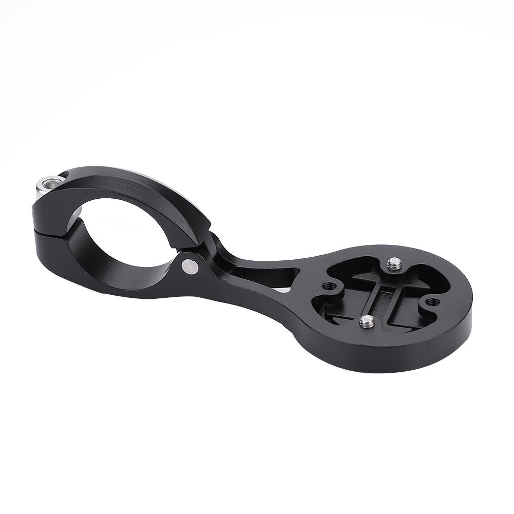 Велосипедный GPS-компьютер 22,2 мм, удлинительный кронштейн для крепления на руль для Garmin IGPS, черный
Велосипедный GPS-компьютер 22,2 мм, удлинительный кронштейн для крепления на руль для Garmin IGPS, черный