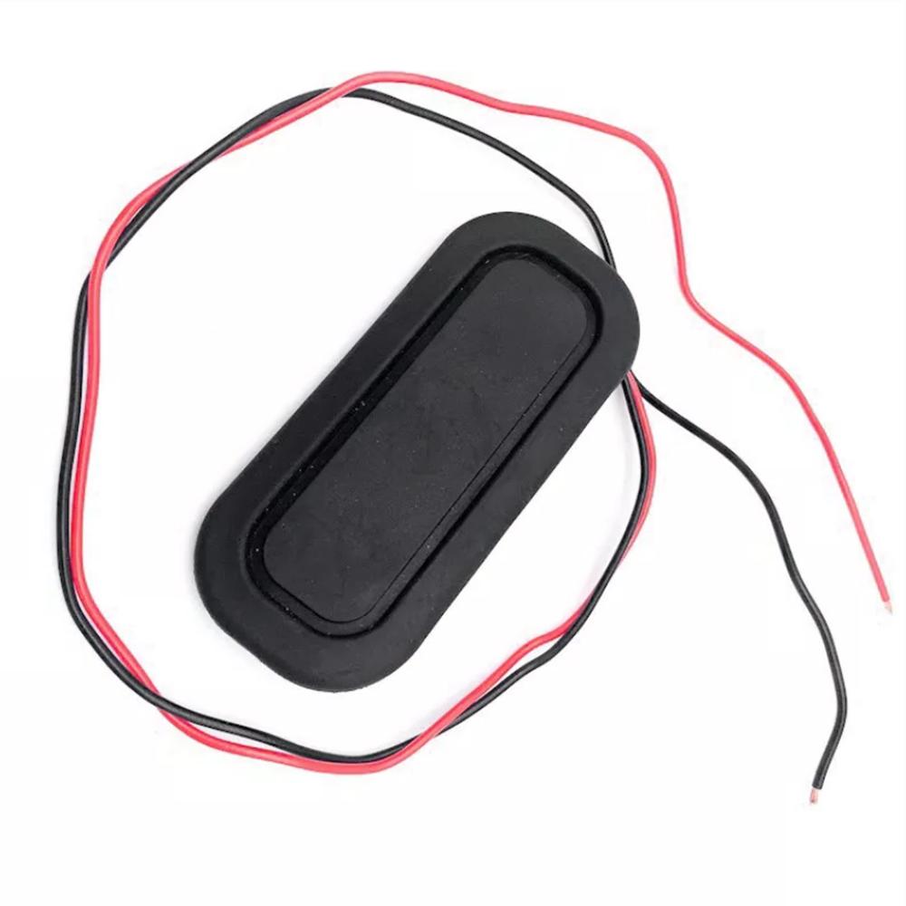 New Car Tailgate Rear Trunk Release Switch 25885376 For Cadillac CTS Buick Enclave
New Car Tailgate Rear Trunk Release Switch 25885376 For Cadillac CTS Buick Enclave