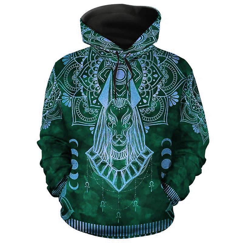 Men s Graphic Animal Tribal Hoodie Hoodies Sweatshirt Daily Basic Ethnic Casual Long Sleeve Hooded 5XL
Men s Graphic Animal Tribal Hoodie Hoodies Sweatshirt Daily Basic Ethnic Casual Long Sleeve Hooded 5XL