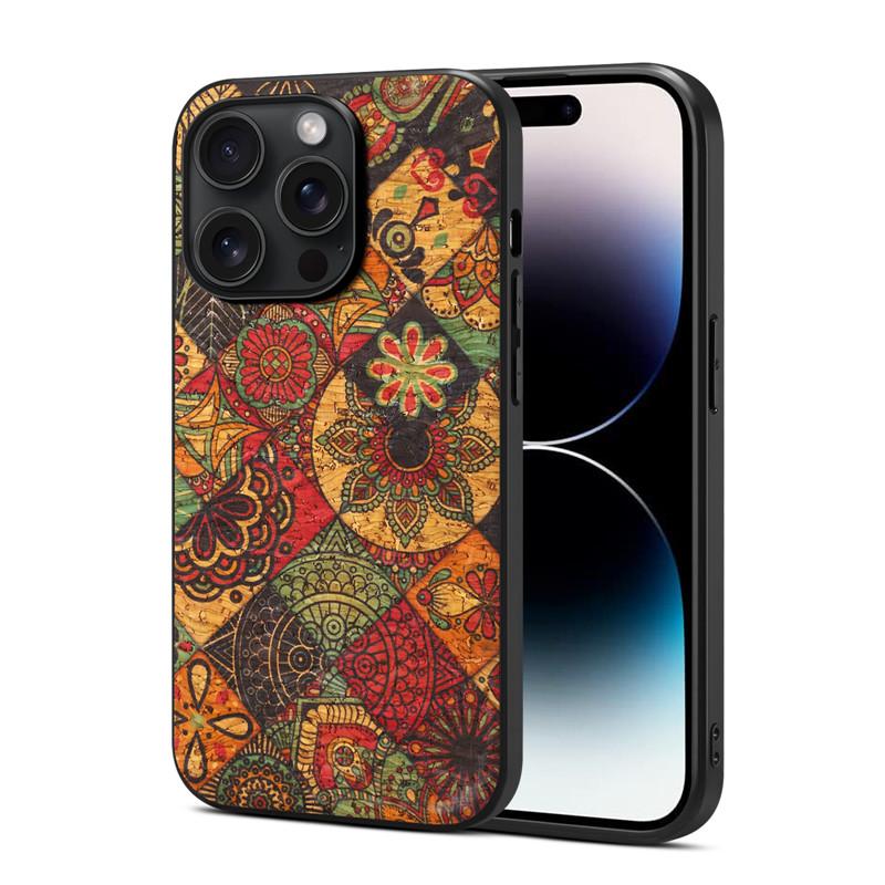 Ultrathin Flower Figure Leather Case For iPhone 16 16E 15 14 13 12 11 Pro Max 15Plus XS Max XR 7 8 SE 2026 Shockproof Back Cover For Phone16E
Ultrathin Flower Figure Leather Case For iPhone 16 16E 15 14 13 12 11 Pro Max 15Plus XS Max XR 7 8 SE 2026 Shockproof Back Cover For Phone16E