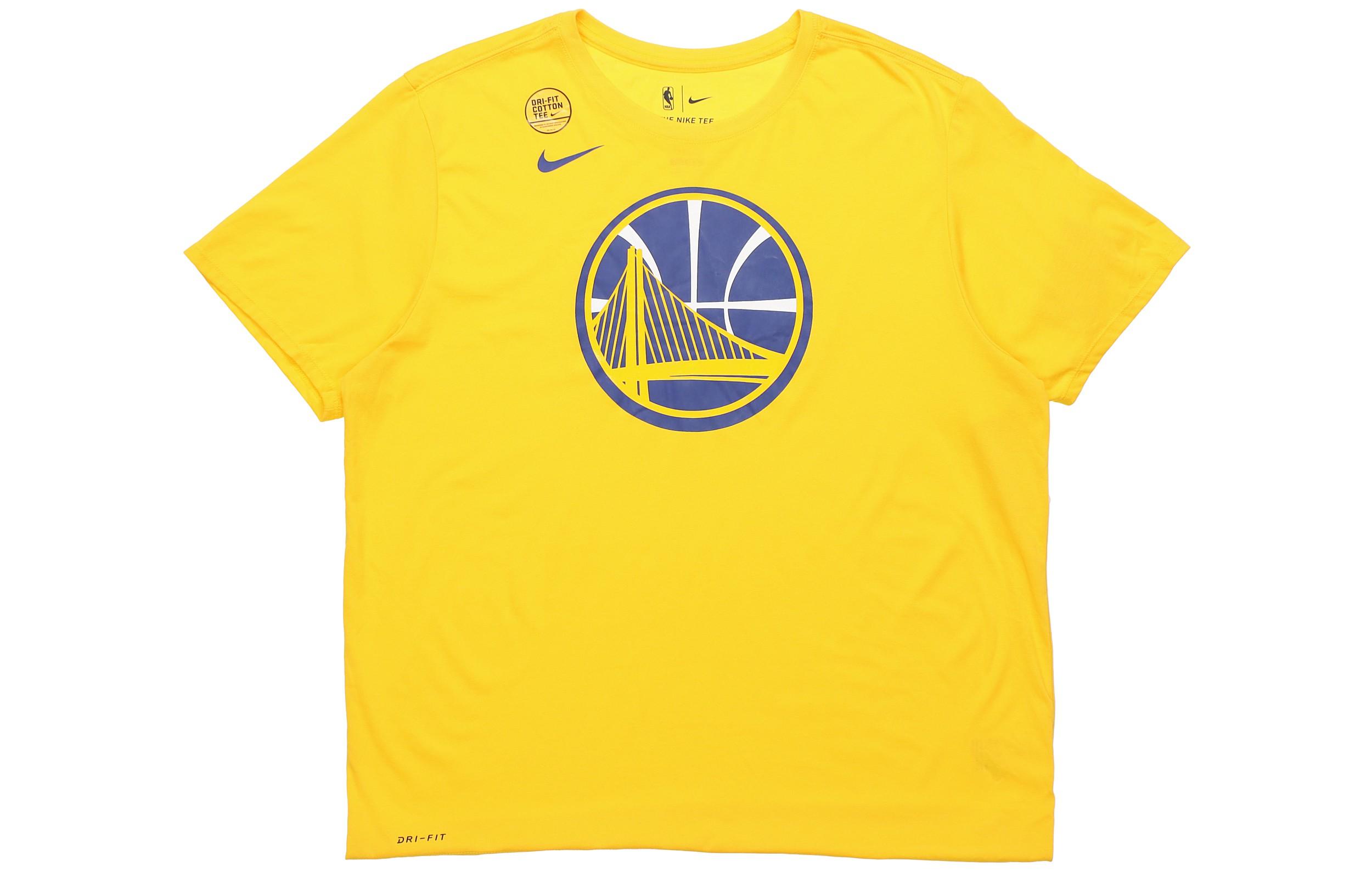 Nike T Shirts Unisex Crew Neck Moderate Straight Fit 870507-728 XXXXL
Nike T Shirts Unisex Crew Neck Moderate Straight Fit 870507-728 XXXXL