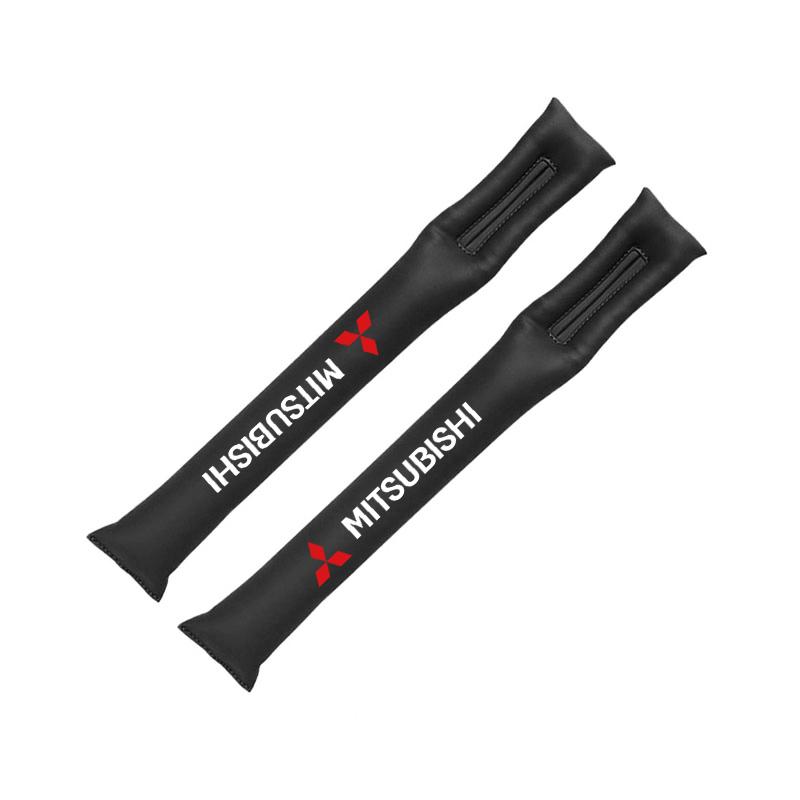 Car Seat Gap Strip Belongings Leakproof Plug For Mitsubishi L200 ASX Pajero Lancerex Evo Mirage Eclipse Cross Xpander Outlander
Car Seat Gap Strip Belongings Leakproof Plug For Mitsubishi L200 ASX Pajero Lancerex Evo Mirage Eclipse Cross Xpander Outlander