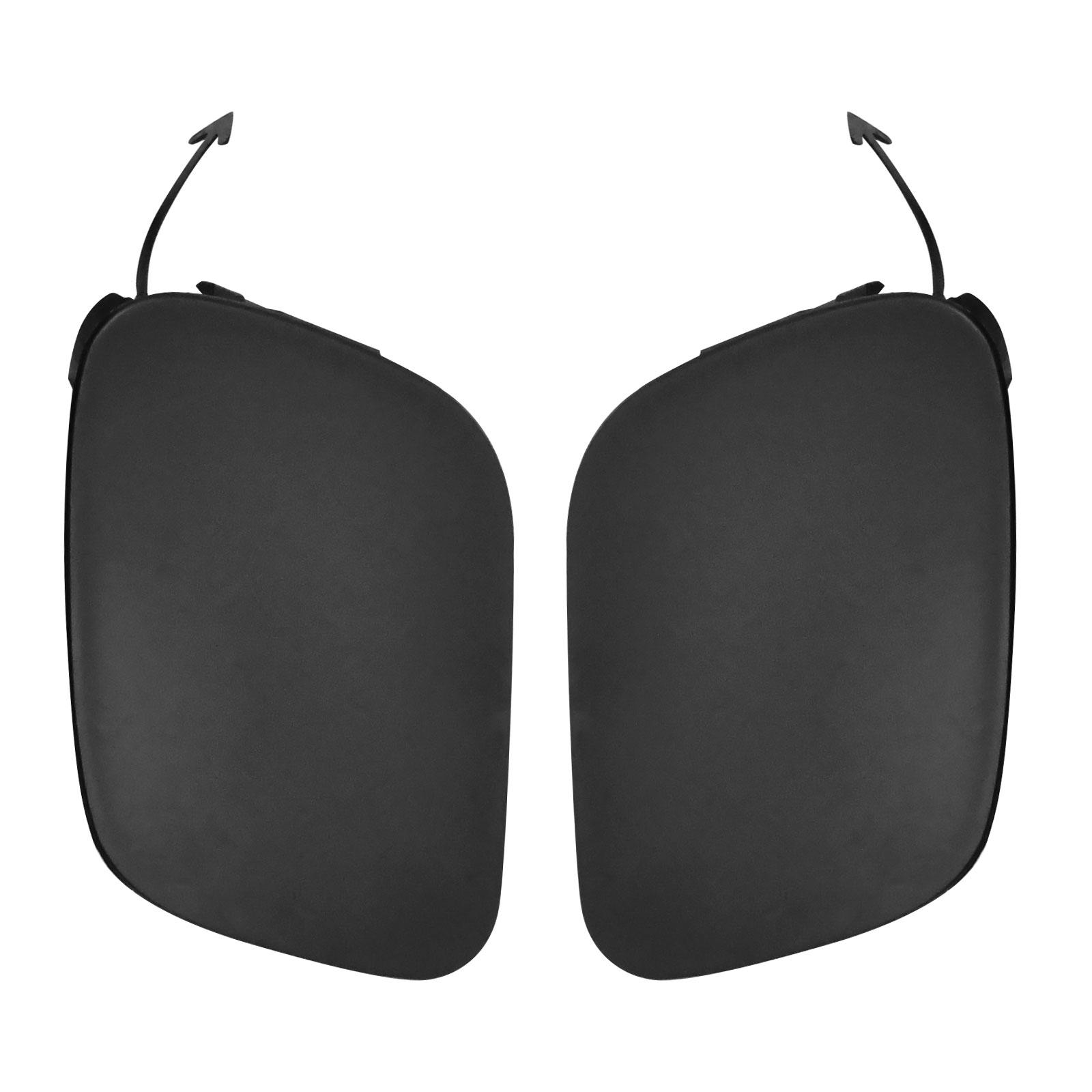 Для Toyota Prius 2019 2020 2025 2025 Кришка буксирувального гака переднього бампера 52128-47910 52127-47911 Кришка причепа Автоаксесуари
Для Toyota Prius 2019 2020 2025 2025 Кришка буксирувального гака переднього бампера 52128-47910 52127-47911 Кришка причепа Автоаксесуари