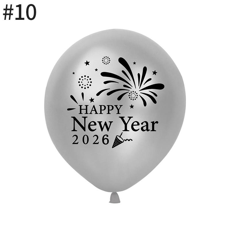 Christmas 2025 DIY Party Supplies Party Number Balloons Decoration Merry Christmas Decor Xmas New Year Party Photo Prop
Christmas 2025 DIY Party Supplies Party Number Balloons Decoration Merry Christmas Decor Xmas New Year Party Photo Prop
