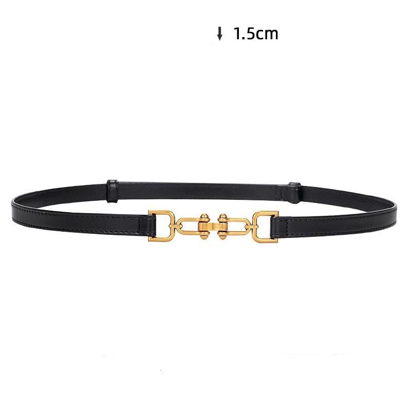 Вязаное платье Женское Ранняя осень Новое С длинным рукавом Однобортный Свитер Длинное платье One size
Вязаное платье Женское Ранняя осень Новое С длинным рукавом Однобортный Свитер Длинное платье One size