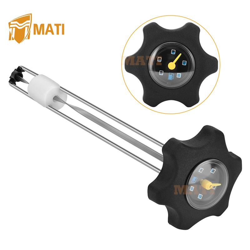 M MATI Кришка покажчика рівня палива Бензин Газ Для Ski-Doo MX Z 380 500 550 600 700 800 Summit 500 550 600 700 800 513032901 513033020
M MATI Кришка покажчика рівня палива Бензин Газ Для Ski-Doo MX Z 380 500 550 600 700 800 Summit 500 550 600 700 800 513032901 513033020