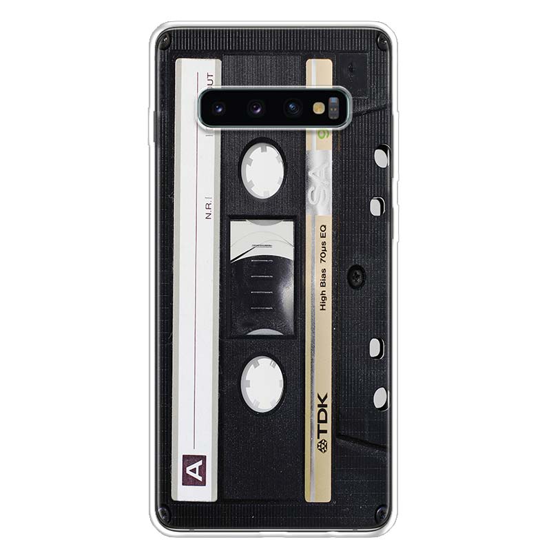Vintage Magnetic Tape Cassette Phone Case For Samsung Galaxy A13 A14 A15 A16 A17 A53 A54 A55 A56 A57 A33 A34 A35 A36 A37 A23 A24 Samsung A25
Vintage Magnetic Tape Cassette Phone Case For Samsung Galaxy A13 A14 A15 A16 A17 A53 A54 A55 A56 A57 A33 A34 A35 A36 A37 A23 A24 Samsung A25