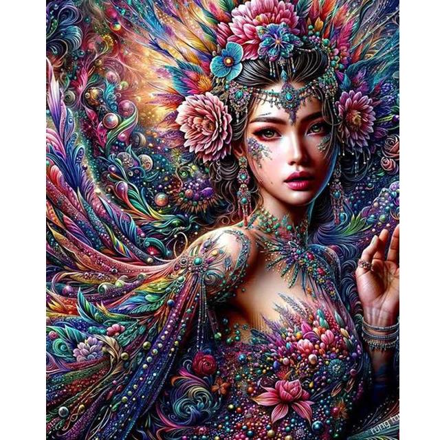 Фэнтези Женщина Дракон DIY Алмазная картина Волшебный Эльф Новый 2024 Вышивка крестиком Мозаика Алмазная вышивка Распродажа для домашнего декора Подарок round 40x30cm синий
Фэнтези Женщина Дракон DIY Алмазная картина Волшебный Эльф Новый 2024 Вышивка крестиком Мозаика Алмазная вышивка Распродажа для домашнего декора Подарок round 40x30cm синий