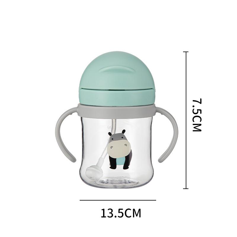 250 мл мультяшный узор бутылка для питья для детей на открытом воздухе с соломинкой чашка для кормления детей для обучения портативная ручка бутылка для воды
250 мл мультяшный узор бутылка для питья для детей на открытом воздухе с соломинкой чашка для кормления детей для обучения портативная ручка бутылка для воды