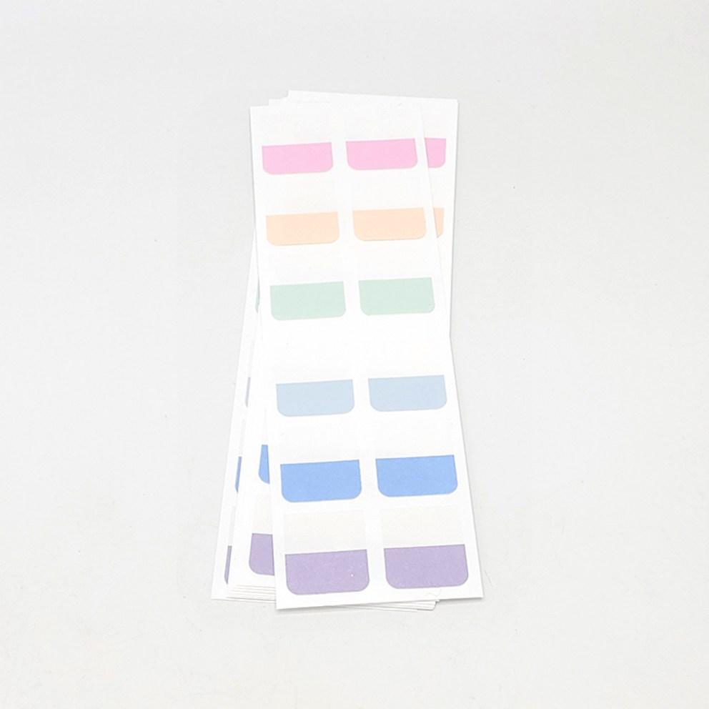 Веер дядя фотокарточка индексный фильм индексный пост-ит фотокарточка липкий листок закладка этикетка закладка
Веер дядя фотокарточка индексный фильм индексный пост-ит фотокарточка липкий листок закладка этикетка закладка