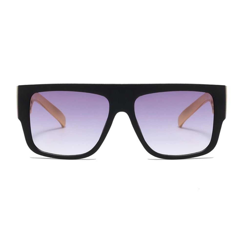 Sweet Eyewear Outdoor Sunglasses Travel Party Sunglasses Hip Hop Driving Glasses срібний
Sweet Eyewear Outdoor Sunglasses Travel Party Sunglasses Hip Hop Driving Glasses срібний
