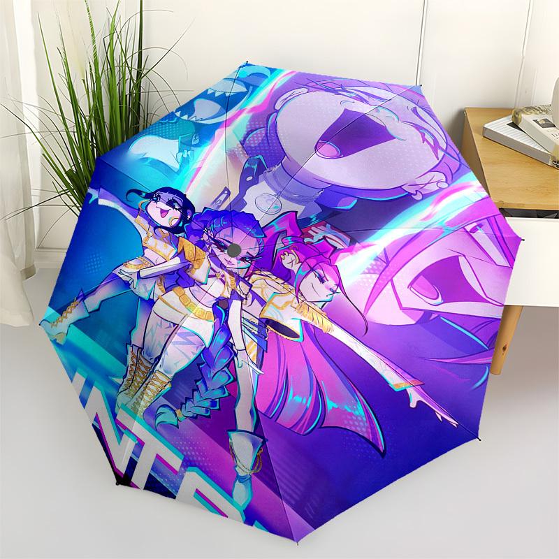 1pc Vibrant Heroes: A Dynamic Trio Unites! Umbrella with Plastic Handle,Suitable for All Seasons Home Travel Outdoor UmbrellaFP123
1pc Vibrant Heroes: A Dynamic Trio Unites! Umbrella with Plastic Handle,Suitable for All Seasons Home Travel Outdoor UmbrellaFP123