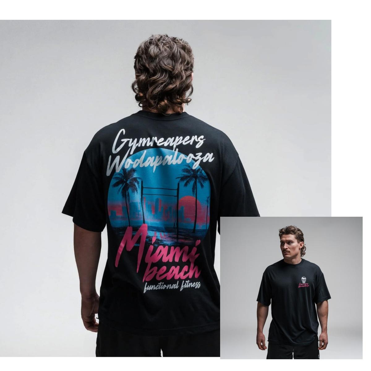 Skyline Tee Fitness Training Gym Leisure TShirt Mens and Womens Luxury Brand Top 2026 4XL
Skyline Tee Fitness Training Gym Leisure TShirt Mens and Womens Luxury Brand Top 2026 4XL