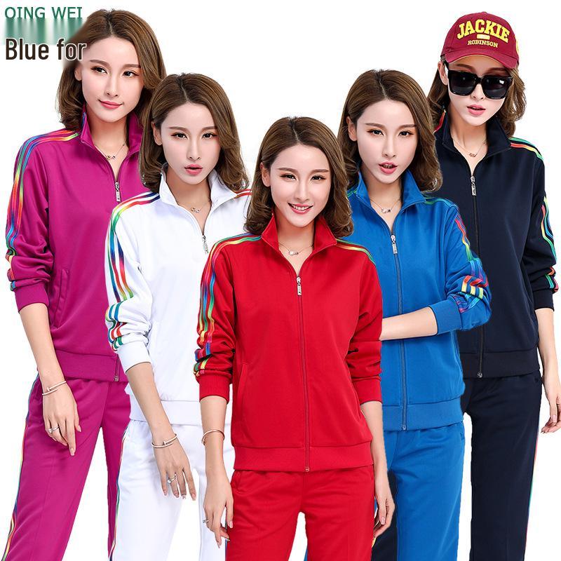 Blue Unisex Square Dance & Fitness Jacket for Exercise, Gymnastics, and Training Competitions Women s L
Blue Unisex Square Dance & Fitness Jacket for Exercise, Gymnastics, and Training Competitions Women s L