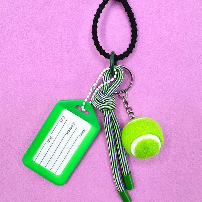 САТЧИ ЯБЛОКО УЗЕЛ ТЕННИС green
САТЧИ ЯБЛОКО УЗЕЛ ТЕННИС green