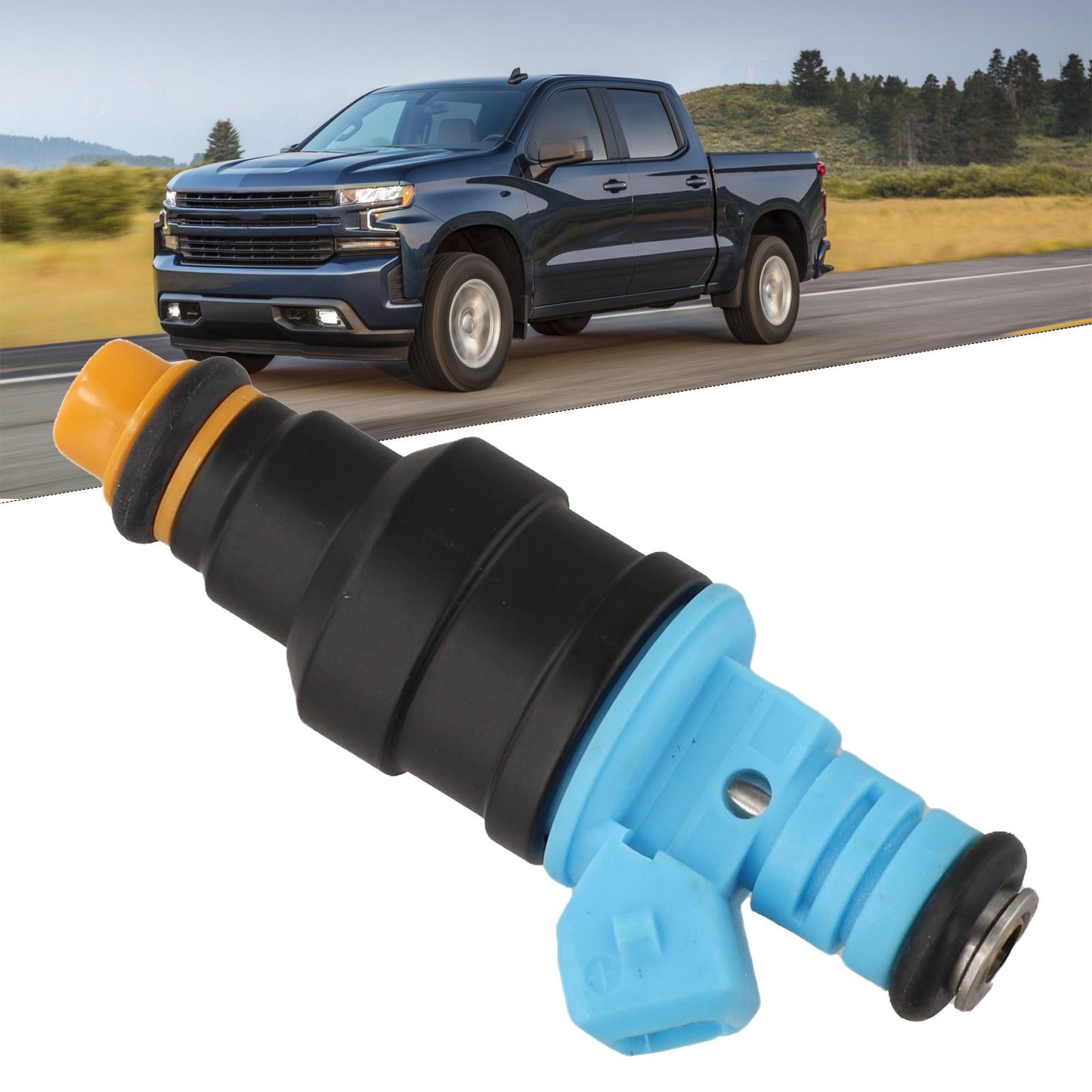 0280150427 Fuel Injector Injection Valve Direct Replacement
0280150427 Fuel Injector Injection Valve Direct Replacement