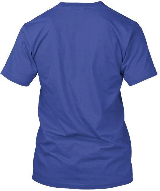 Fat Bike TTshirt Made in the USA Size S to 5XL 4XL
Fat Bike TTshirt Made in the USA Size S to 5XL 4XL