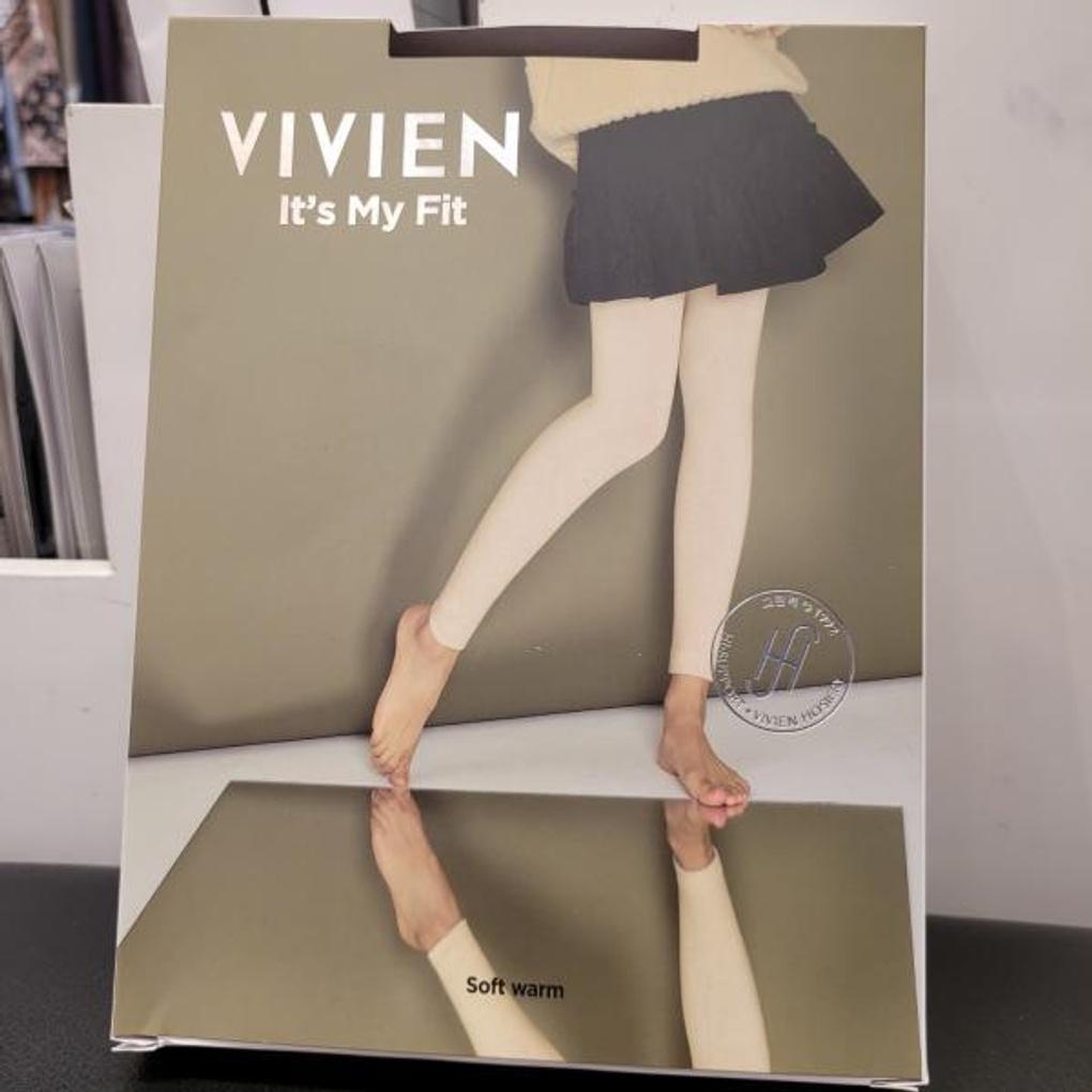 Теплые и пушистые леггинсы из смесового хлопка и меха норки для холодной зимы oatmeal
Теплые и пушистые леггинсы из смесового хлопка и меха норки для холодной зимы oatmeal