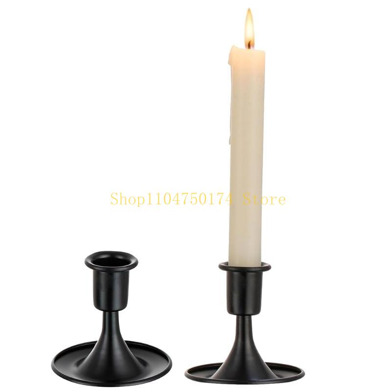 Holder Candlestick Holder for Living Space Dining Table Enhancement top sale China Mainland
Holder Candlestick Holder for Living Space Dining Table Enhancement top sale China Mainland