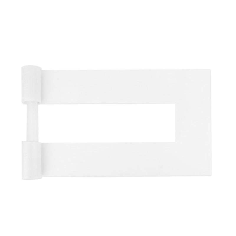 Professional Reusable Parking Lot Line Templates 4 x88 for Clear Marking on Asphalt and Concrete Surfaces 1
Professional Reusable Parking Lot Line Templates 4 x88 for Clear Marking on Asphalt and Concrete Surfaces 1
